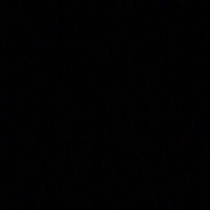 Meet your Posher, Jamesjames